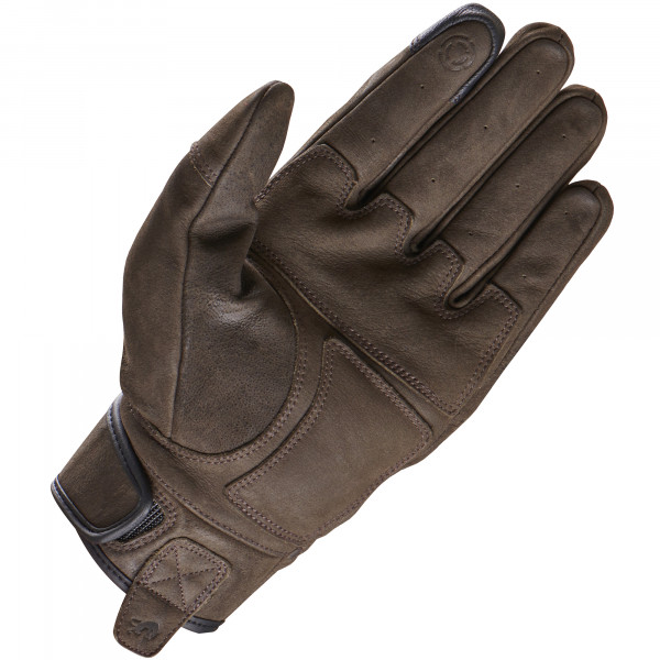 furygan_gloves_leather_tc_vintage_d3o_brown_detail1.jpg