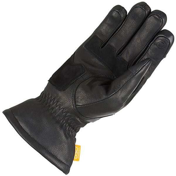 furygan_gloves_midland-d30_black_detail1.jpg