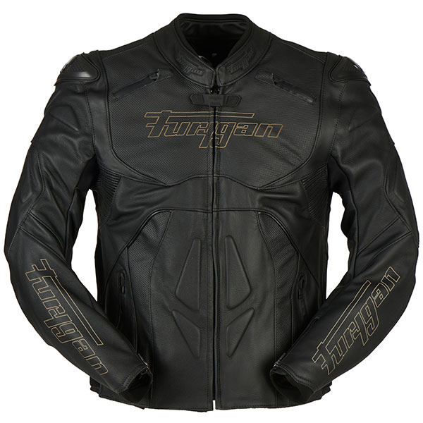 Furygan leathers shop