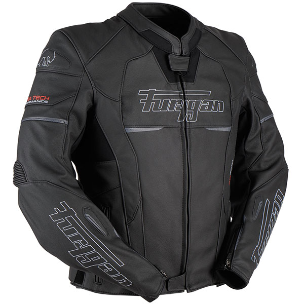 furygan_jacket-leather_nitros_black-white_detail2.jpg