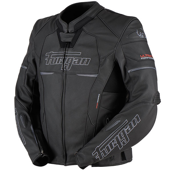 furygan_jacket-leather_nitros_black-white_detail3.jpg