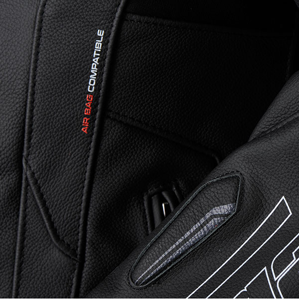 furygan_jacket-leather_nitros_black-white_detail6.jpg