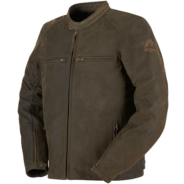 furygan_jacket-leather_vonce-v3_brown_detail3.jpg