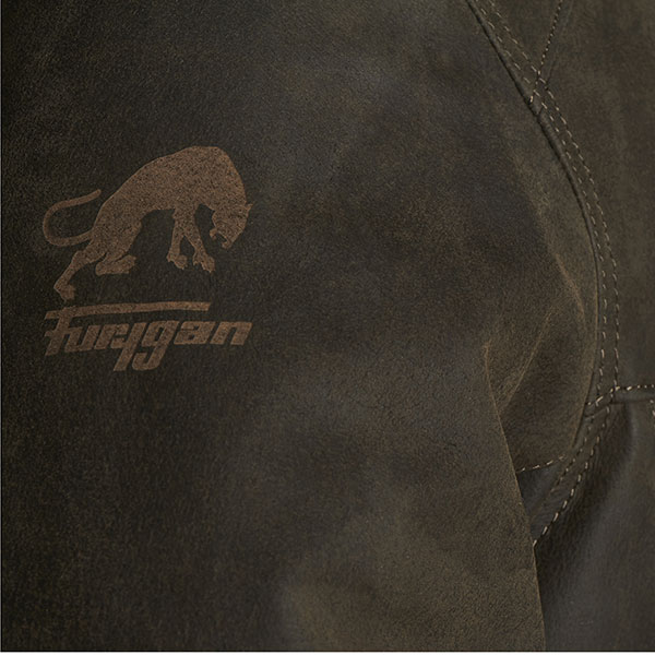 furygan_jacket-leather_vonce-v3_brown_detail4.jpg