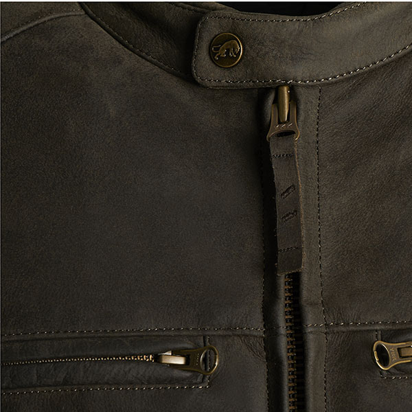 furygan_jacket-leather_vonce-v3_brown_detail5.jpg