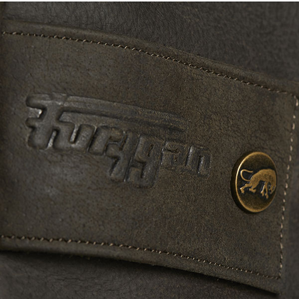 furygan_jacket-leather_vonce-v3_brown_detail6.jpg
