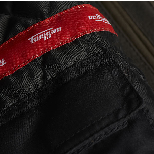furygan_jacket-leather_vonce-v3_brown_detail8.jpg