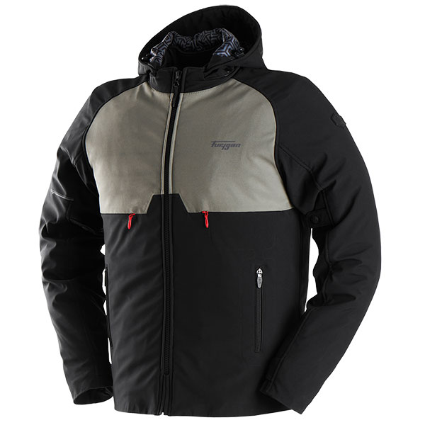 furygan_jacket-textile_addax_black-khaki_detail1.jpg