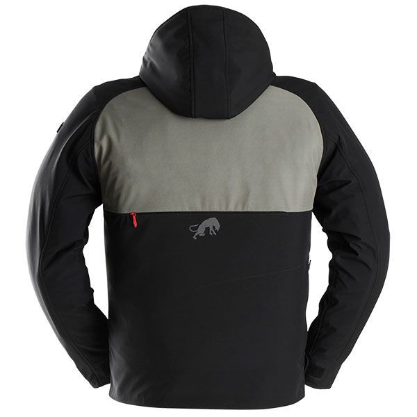 furygan_jacket-textile_addax_black-khaki_detail2.jpg