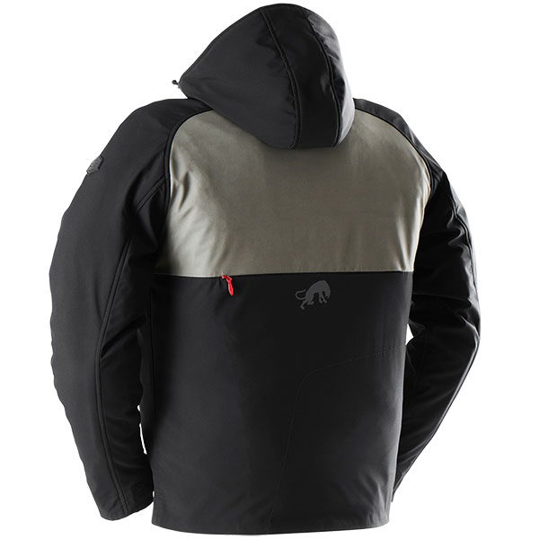 furygan_jacket-textile_addax_black-khaki_detail3.jpg
