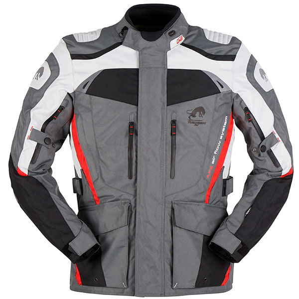 furygan_jacket-textile_apalaches_black-grey-red.jpg