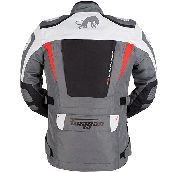 furygan_jacket-textile_apalaches_black-grey-red_detail1.jpg