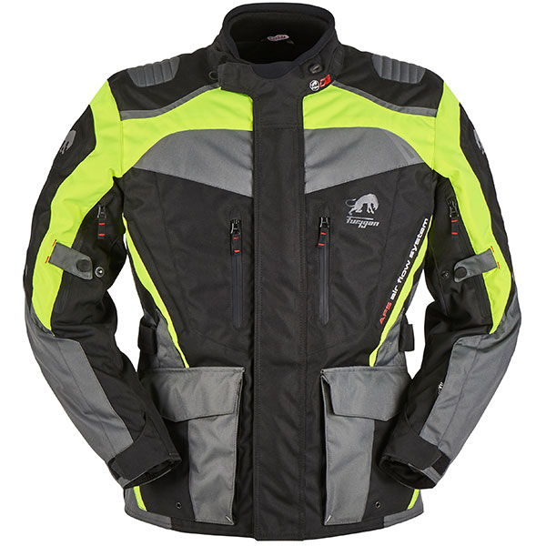 furygan_jacket-textile_apalaches_black-yellow-fluo.jpg