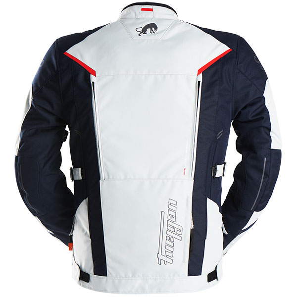 furygan_jacket-textile_brooks_pearl-blue_detail2.jpg