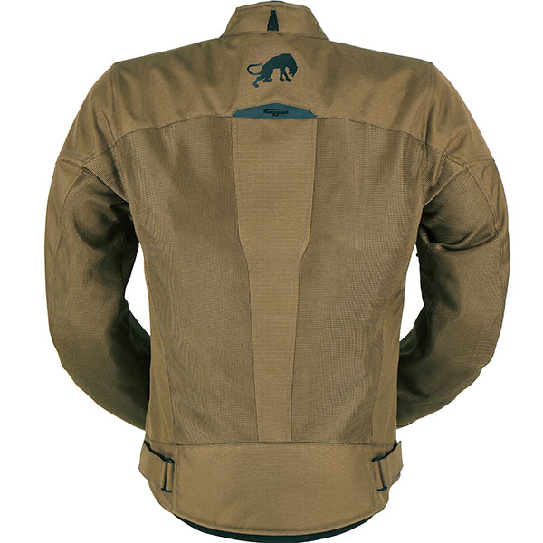 furygan_jacket-textile_mistral-evo-3_bronze_detail1.jpg