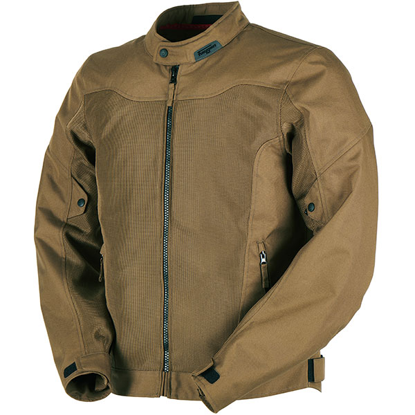 furygan_jacket-textile_mistral-evo-3_bronze_detail2.jpg