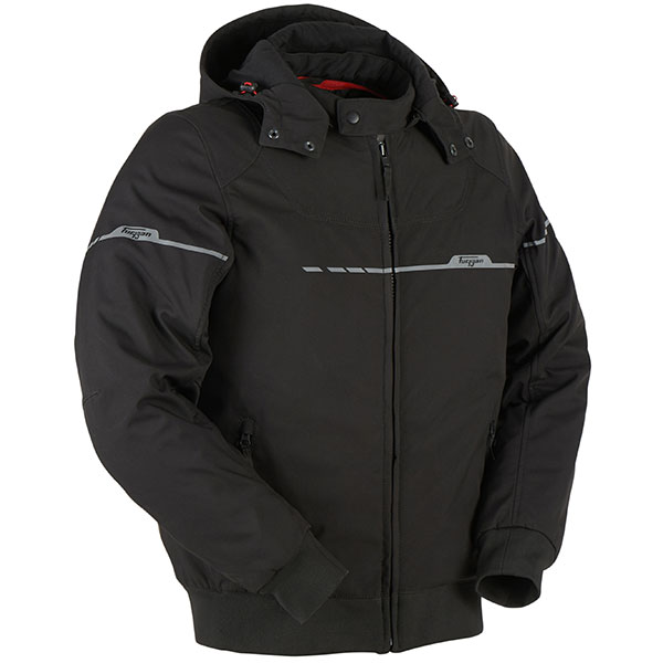 furygan_jacket-textile_sektor-evo_black-black_detail2.jpg