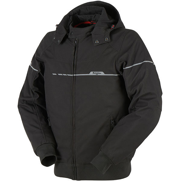 furygan_jacket-textile_sektor-evo_black-black_detail3.jpg