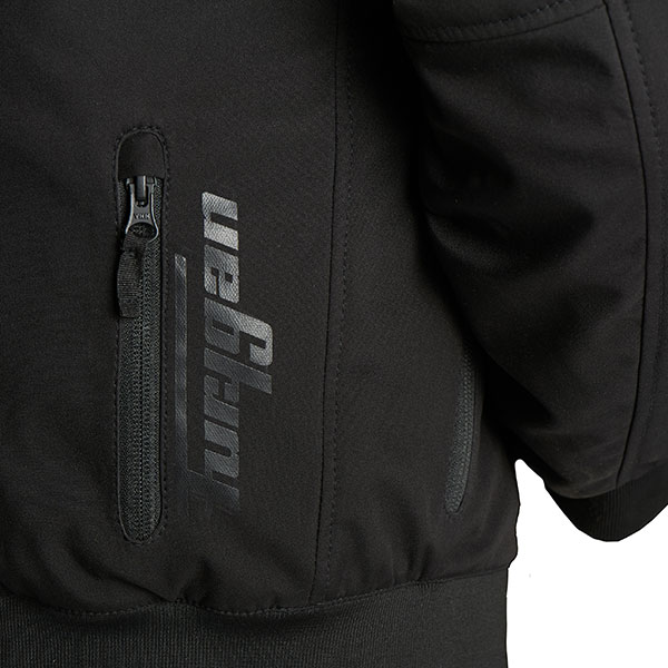 furygan_jacket-textile_sektor-evo_black-black_detail4.jpg