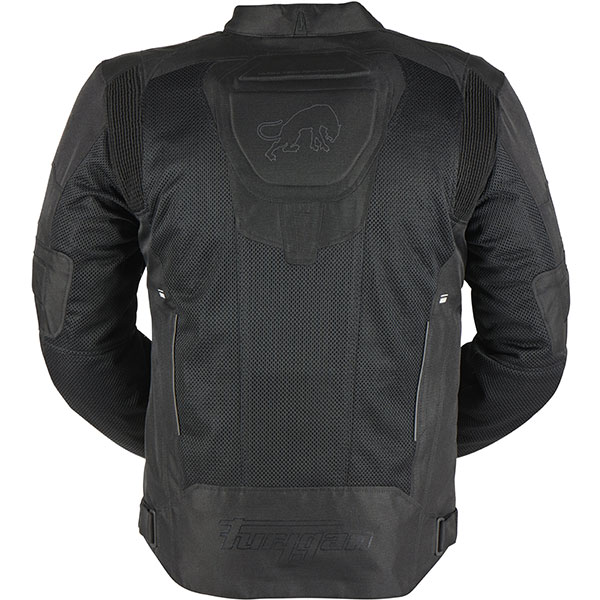 furygan_jacket-textile_ultra-spark-3in1-vented_black-black_detail1.jpg