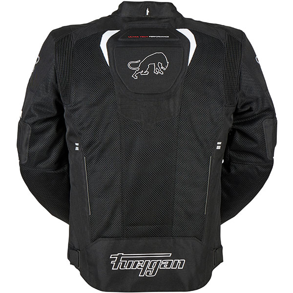 furygan_jacket-textile_ultra-spark-3in1-vented_black-white_detail1.jpg