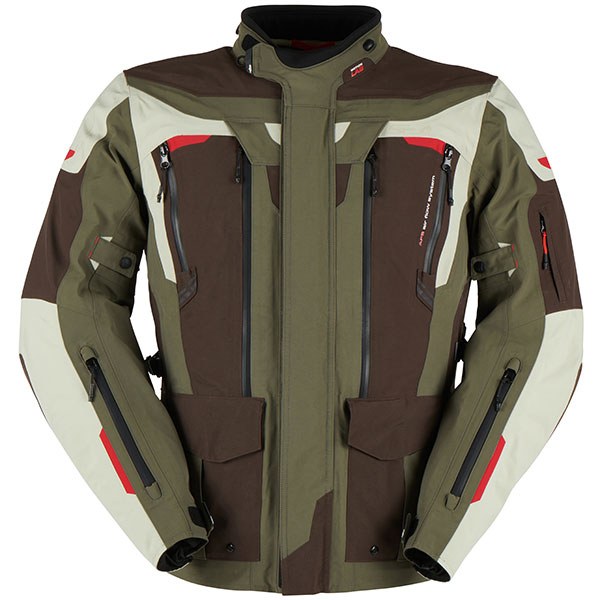 furygan_jacket-textile_voyager-3c_coffee-pearl-kaki.jpg