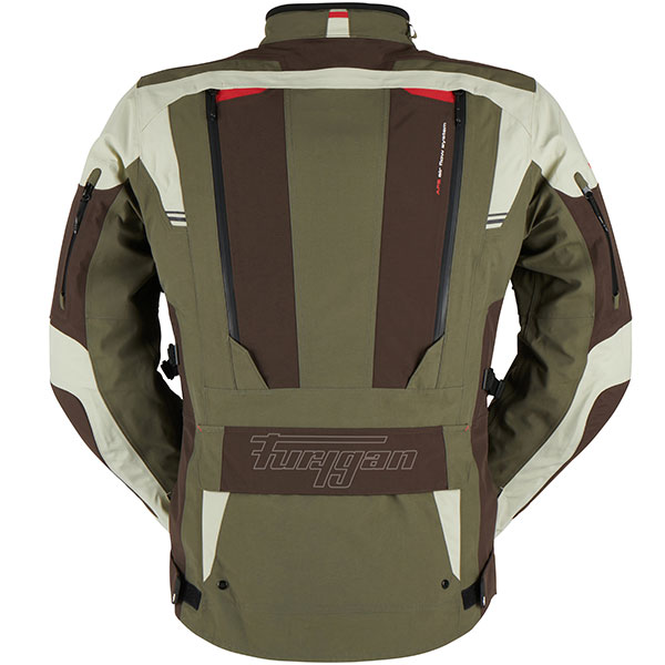 furygan_jacket-textile_voyager-3c_coffee-pearl-kaki_detail1.jpg