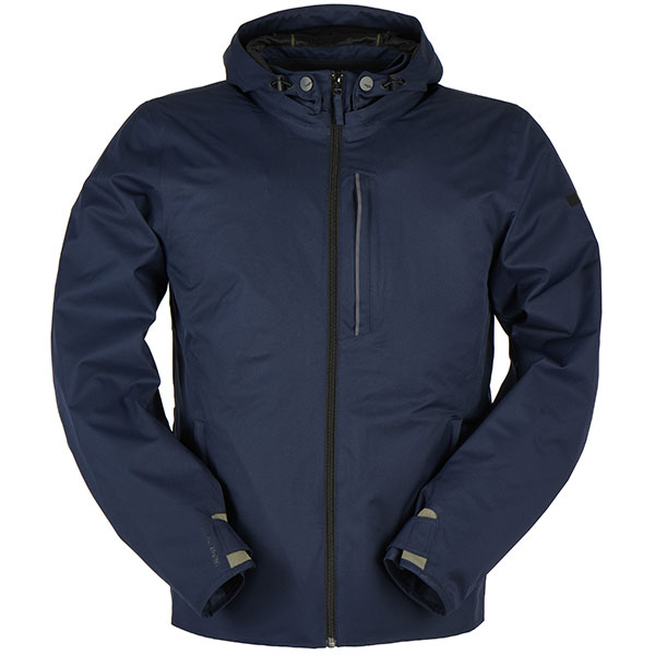 furygan_jacket-textile_voyager-3c_ryoko_blue.jpg