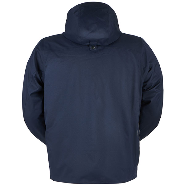 furygan_jacket-textile_voyager-3c_ryoko_blue_detail1.jpg