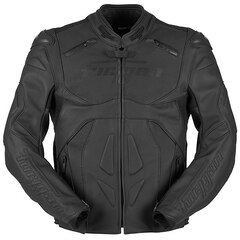 Furygan Leather Jackets