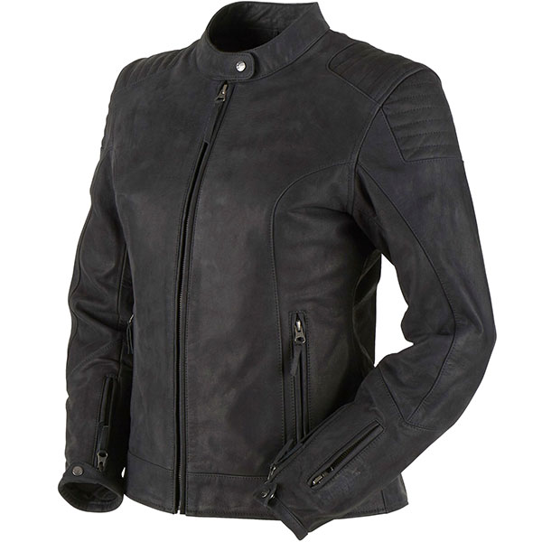 furygan_jacket_leather_ladies_debbie_black_detail2.jpg