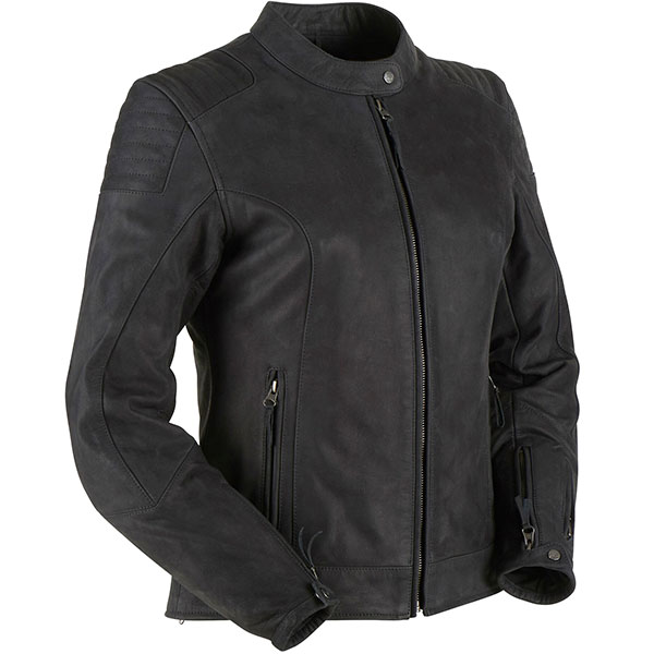 furygan_jacket_leather_ladies_debbie_black_detail3.jpg