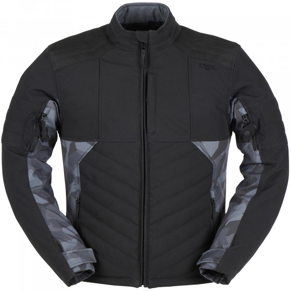 furygan_jacket_textile_icetrack_black_camo.jpg