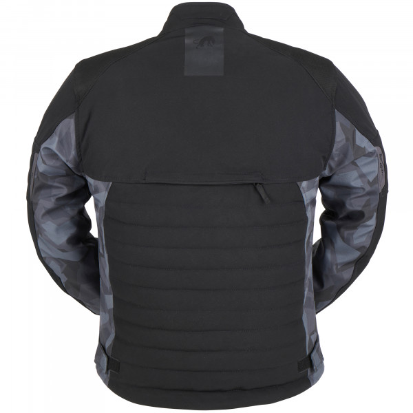 furygan_jacket_textile_icetrack_black_camo_detail1.jpg