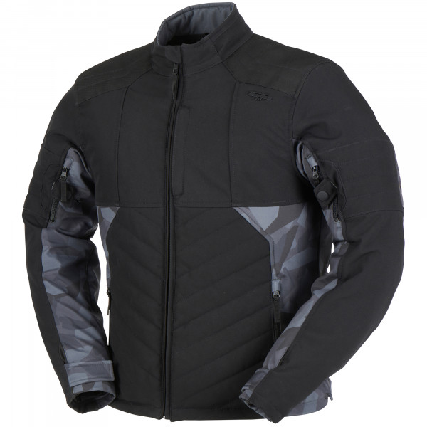 furygan_jacket_textile_icetrack_black_camo_detail2.jpg