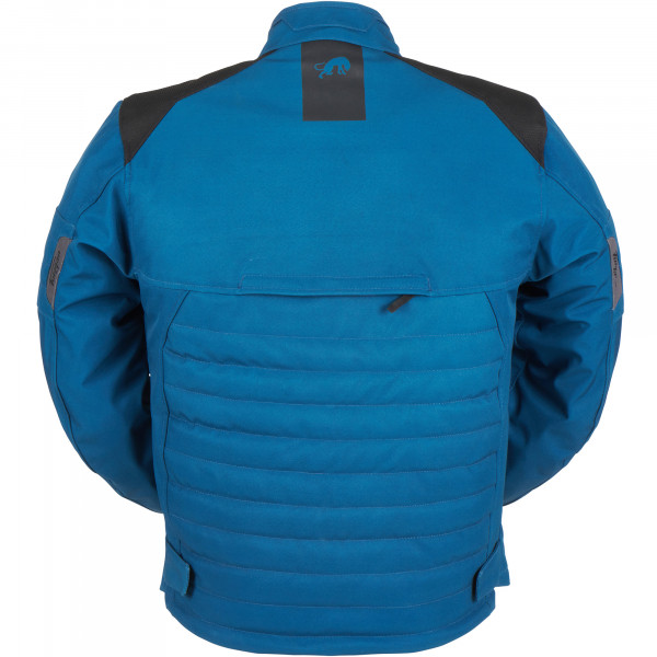furygan_jacket_textile_icetrack_blue_black_detail1.jpg
