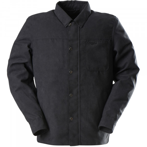 furygan_jacket_textile_marlon_x_kevlar_black.jpg