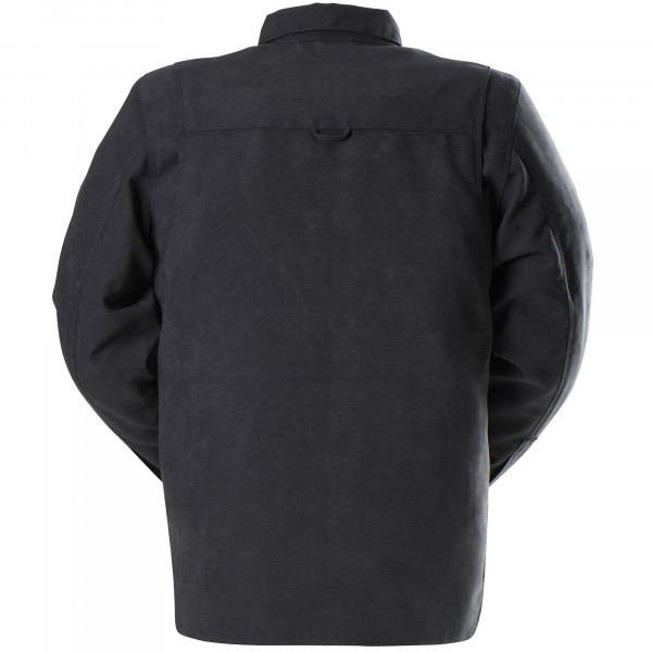 furygan_jacket_textile_marlon_x_kevlar_black_detail1.jpg
