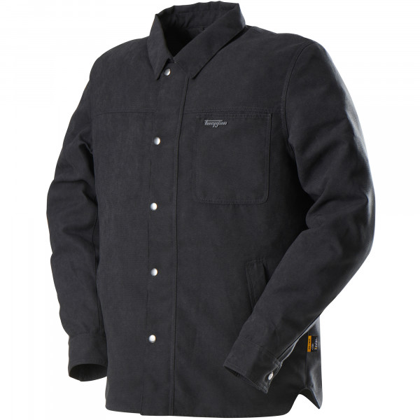 furygan_jacket_textile_marlon_x_kevlar_black_detail2.jpg