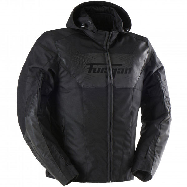 furygan_jacket_textile_shard_hv_black_grey_reflective_detail2.jpg