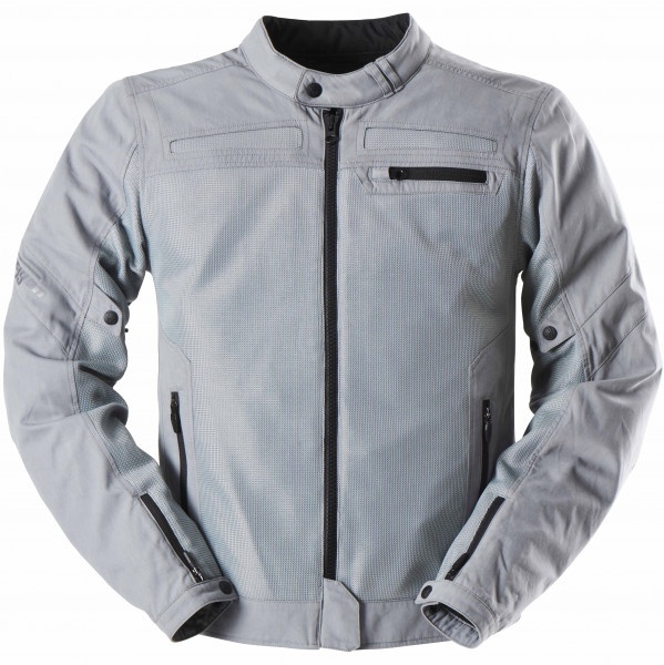 furygan_jacket_textile_tx_furyo_vented_grey.jpg