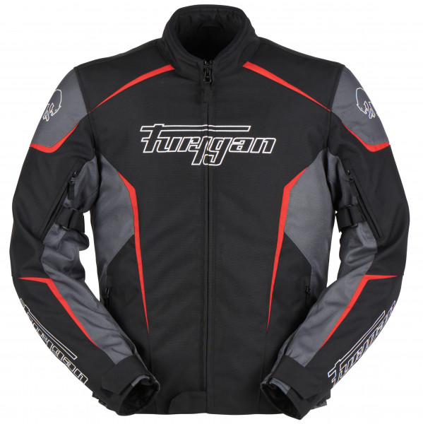 furygan_jacket_textile_yori_black_grey_red.jpg