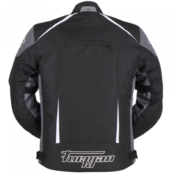 furygan_jacket_textile_yori_black_grey_white_detail1.jpg
