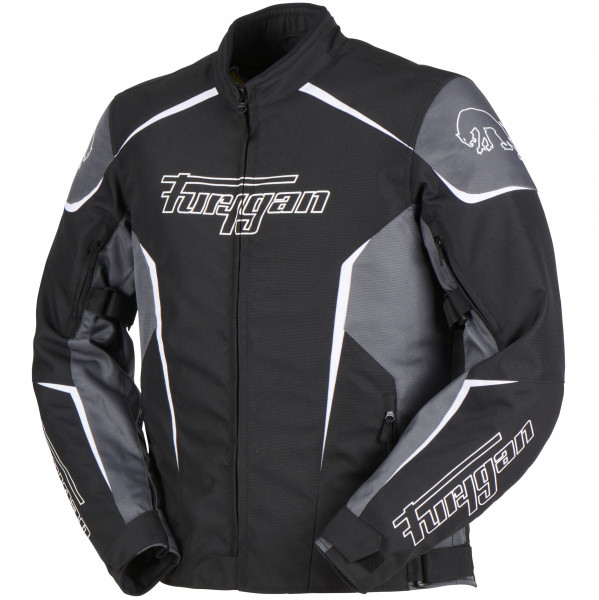 furygan_jacket_textile_yori_black_grey_white_detail2.jpg