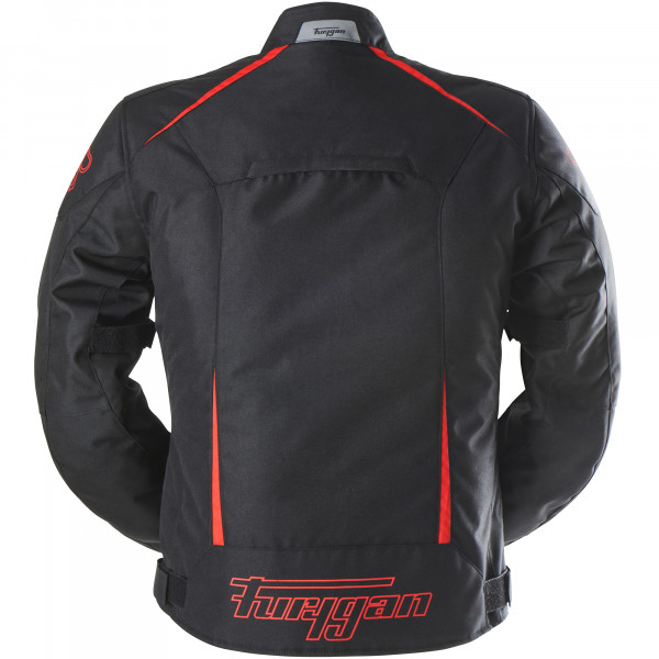 furygan_jacket_textile_yori_black_red_detail1.jpg