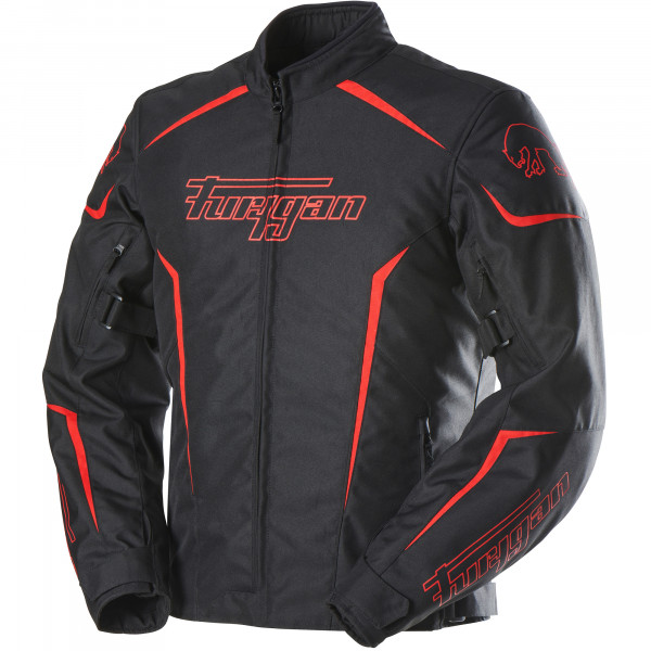 furygan_jacket_textile_yori_black_red_detail2.jpg