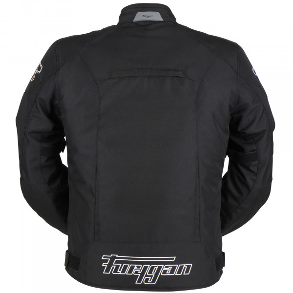 furygan_jacket_textile_yori_black_white_detail1.jpg