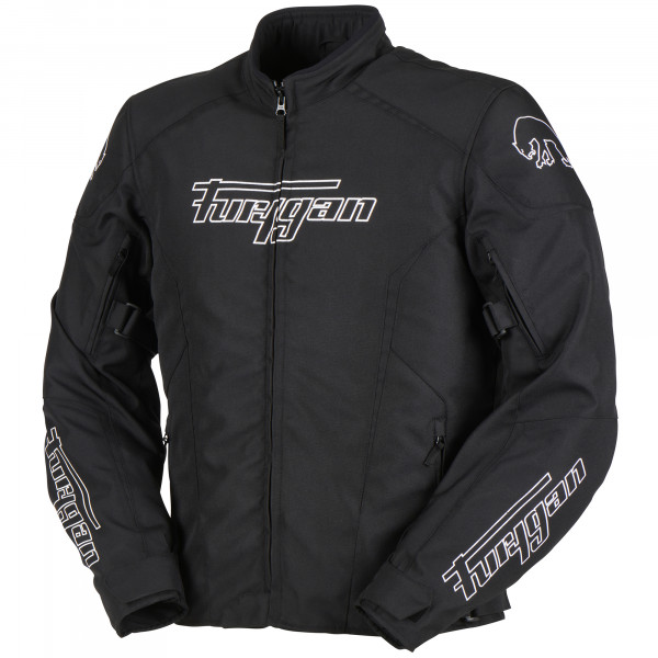 furygan_jacket_textile_yori_black_white_detail2.jpg