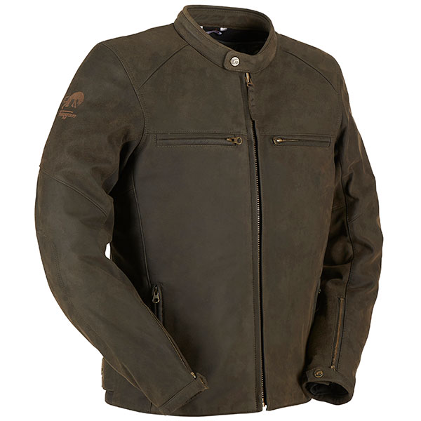 furygan_jacket_vince-v3_brown_detail1.jpg