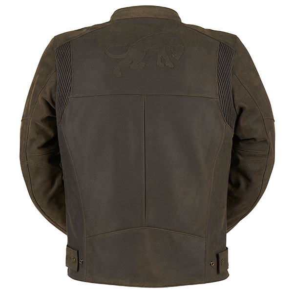 furygan_jacket_vince-v3_brown_detail2.jpg